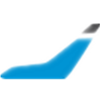 AirPodLOGO