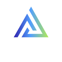AnyPrinterLOGO