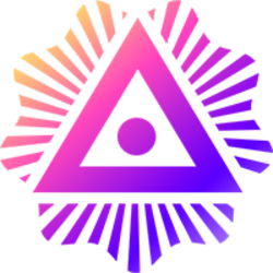 BaksDAOLOGO