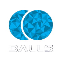 Balls HealthLOGO