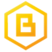 BasisX CashLOGO