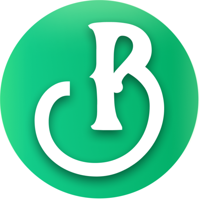 BenedLOGO