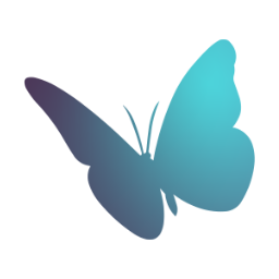 BetaCarbonLOGO