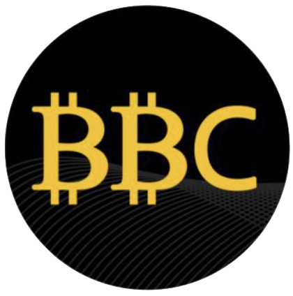 Bit Business CoinLOGO