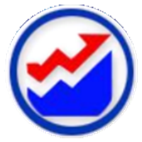 股币LOGO