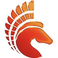Celestial UnityLOGO