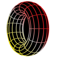 Chalice FinanceLOGO