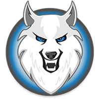 DirewolfLOGO