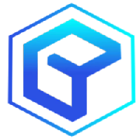 DP TokenLOGO