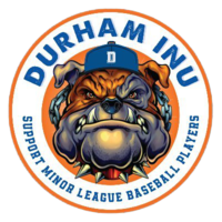 Durham InuLOGO