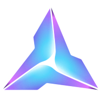 EmiSwapLOGO