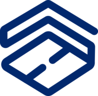 ENCCLOGO