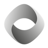 EthosLOGO