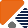 Fas ChainLOGO