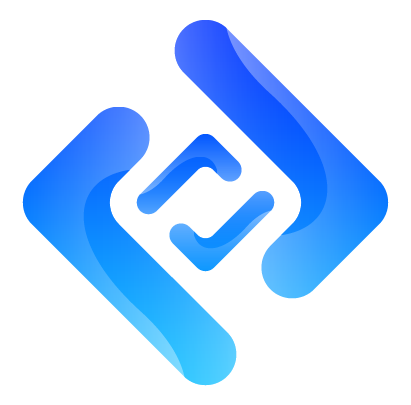 银河币LOGO