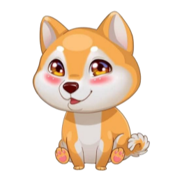 Ken InuLOGO