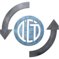 LendConnectLOGO