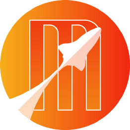 Mars Ecosystem TokenLOGO