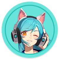 Neko NetworkLOGO