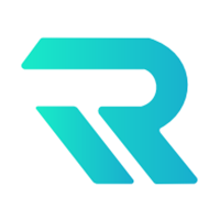 Open ReactorLOGO