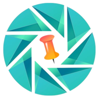 PinmoLOGO