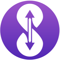 PolyYeldLOGO