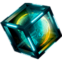 Privacy CoinLOGO