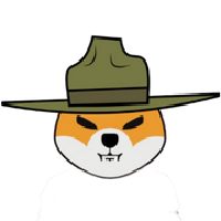Sgt.SHIBLOGO