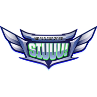 SIU2022LOGO