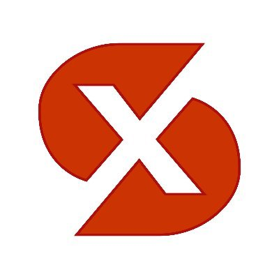 StreamixLOGO