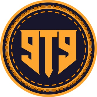 T99 TokenLOGO