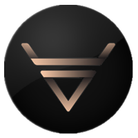 VelesLOGO