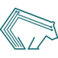 Wizzle InfinityLOGO