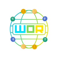 World Of RewardsLOGO